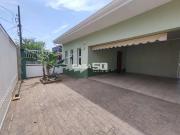 Casa / Sobrado para Venda em Campinas/SP Jardim Santana...