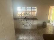 Casa / Sobrado para Venda em Campinas/SP Jardim Santana...