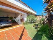 Casa / Sobrado para Venda em Campinas/SP Jardim Santana...