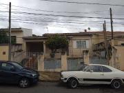 Casa / Sobrado para Venda em Campinas/SP Jardim Santana...