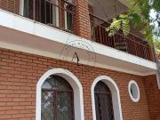 Casa / Sobrado para Venda em Campinas/SP Jardim Santana...