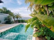 Casa / Sobrado para Venda em Campinas/SP Jardim Santana...