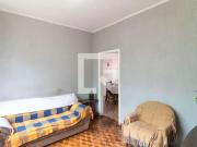 Casa / Sobrado para Venda em Campinas/SP Jardim Santana...