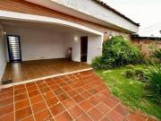 Casa / Sobrado para Venda em Campinas/SP Jardim Santana...