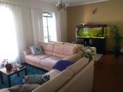 Casa / Sobrado para Venda em Campinas/SP Jardim Santana...