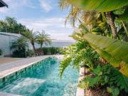 Casa / Sobrado para Venda em Campinas/SP Jardim Santana...