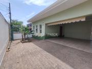 Casa / Sobrado para Venda em Campinas/SP Jardim Santana...
