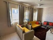 Casa / Sobrado para Venda em Campinas/SP Jardim Santana...