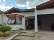 Casa / Sobrado para Venda em Campinas/SP Jardim Santana...