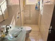Casa / Sobrado para Venda em Campinas/SP Jardim Santana...