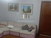 Casa / Sobrado para Venda em Campinas/SP Jardim Santana...