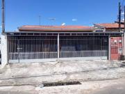 Casa / Sobrado para Venda em Campinas/SP Jardim Santana...