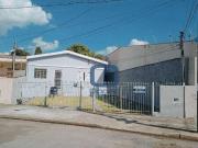 Casa / Sobrado para Venda em Campinas/SP Jardim Santo...
