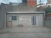 Casa / Sobrado para Venda em Campinas/SP Jardim Santo...