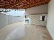 Casa / Sobrado para Venda em Campinas/SP Jardim Shangai...