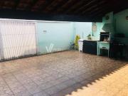 Casa / Sobrado para Venda em Campinas/SP Jardim Shangai...