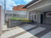 Casa / Sobrado para Venda em Campinas/SP Jardim Shangai...