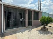 Casa / Sobrado para Venda em Campinas/SP Jardim Shangai...