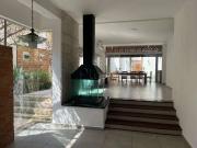 Casa / Sobrado para Venda em Campinas/SP Jardim Sorirama...