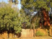 Casa / Sobrado para Venda em Campinas/SP Jardim Sorirama...