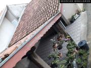 Casa / Sobrado para Venda em Campinas/SP Jardim Stella 4...
