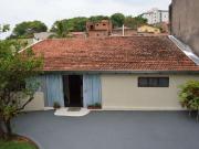 Casa / Sobrado para Venda em Campinas/SP Jardim Tamoio 2... Casa / Sobrado para Venda em Campinas/SP Jardim Tamoio 2...
