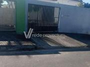 Casa / Sobrado para Venda em Campinas/SP Jardim Tamoio 3...