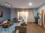 Casa / Sobrado para Venda em Campinas/SP Jardim Tamoio 4...