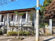 Casa / Sobrado para Venda em Campinas/SP Jardim Tupi 3...