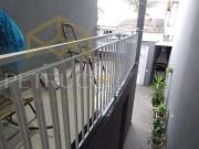 Casa / Sobrado para Venda em Campinas/SP Jardim Uruguai...
