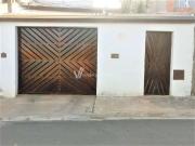 Casa / Sobrado para Venda em Campinas/SP Jardim Uruguai...