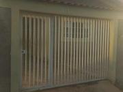 Casa / Sobrado para Venda em Campinas/SP Jardim Yeda 2...