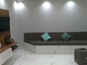 Casa / Sobrado para Venda em Campinas/SP Jardim Yeda 2...