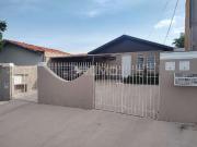 Casa / Sobrado para Venda em Campinas/SP Jardim Yeda 3...