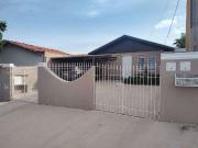 Casa / Sobrado para Venda em Campinas/SP Jardim Yeda 3...