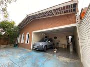 Casa / Sobrado para Venda em Campinas/SP Jardim Yeda 3...