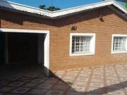 Casa / Sobrado para Venda em Campinas/SP Jardim Yeda 5... Casa / Sobrado para Venda em Campinas/SP Jardim Yeda 5...