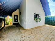 Casa / Sobrado para Venda em Campinas/SP Joaquim Egídio...