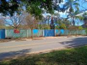 Casa / Sobrado para Venda em Campinas/SP Joaquim Egídio...