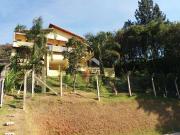 Casa / Sobrado para Venda em Campinas/SP Joaquim Egídio...