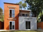 Casa / Sobrado para Venda em Campinas/SP Joaquim Egídio...