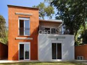 Casa / Sobrado para Venda em Campinas/SP Joaquim Egídio...