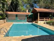 Casa / Sobrado para Venda em Campinas/SP Joaquim Egídio...