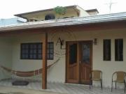 Casa / Sobrado para Venda em Campinas/SP Loteamento...