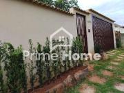 Casa / Sobrado para Venda em Campinas/SP Loteamento...