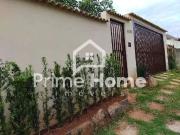 Casa / Sobrado para Venda em Campinas/SP Loteamento...