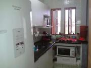 Casa / Sobrado para Venda em Campinas/SP Loteamento...