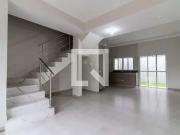 Casa / Sobrado para Venda em Campinas/SP Loteamento...