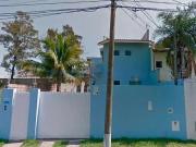 Casa / Sobrado para Venda em Campinas/SP Loteamento... Casa / Sobrado para Venda em Campinas/SP Loteamento...