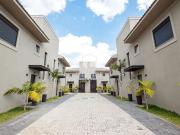 Casa / Sobrado para Venda em Campinas/SP Loteamento...